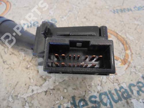 Headlight switch HYUNDAI ACCENT II (LC) 1.3 | BP2450549I24 