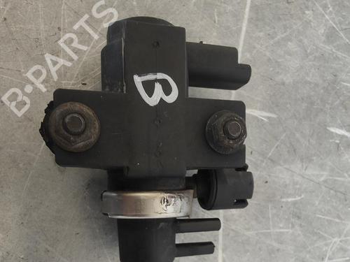 Sensor electrónico FORD FIESTA V (JH_, JD_) [2001-2014]  15659053