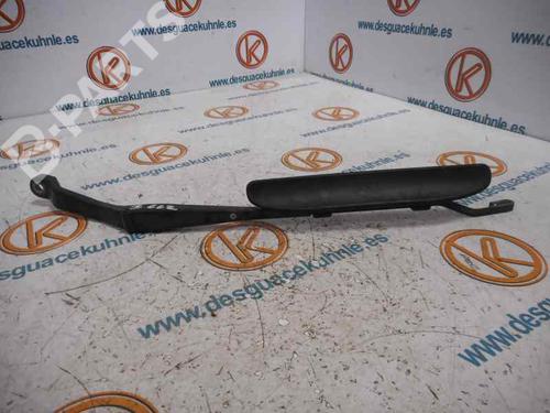 Used Front windshield wiper arm HONDA CIVIC VI Fastback (MA, MB) [1994-2001]  6630824