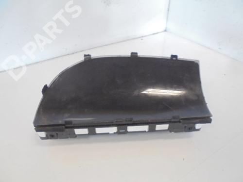Used Instrument cluster MERCEDES-BENZ S-CLASS (W221, V221) S 320 CDI (221.022, 221.122) (235 hp) 6410489
