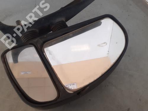 Right mirror FIAT DUCATO Van (230_) 2.8 D | BP10193798C27 