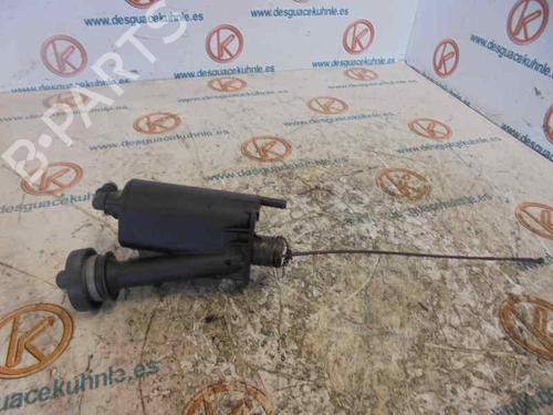 Used Other NISSAN PRIMERA Hatchback (P12) [2002-2025]  14180345