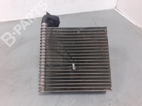 Used Air conditioning evaporator NISSAN MICRA III (K12) [2002-2010]  11663350
