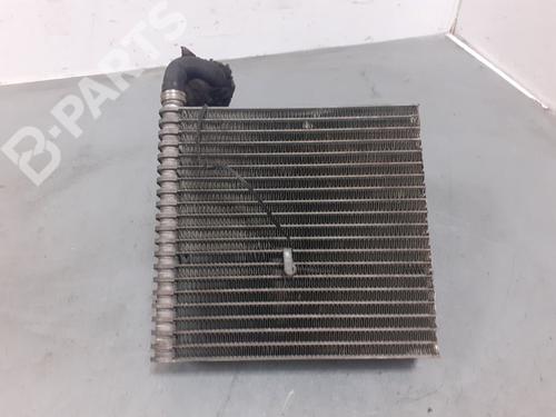 Air conditioning evaporator NISSAN MICRA III (K12) 1.5 dCi (82 hp) 11663350