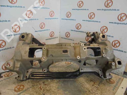Used Subframe CHRYSLER VOYAGER IV (RG, RS) 2.5 CRD (141 hp) 2466952