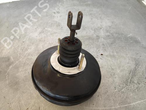 Servo brake MERCEDES-BENZ A-CLASS (W168)  | BP15217678M42 