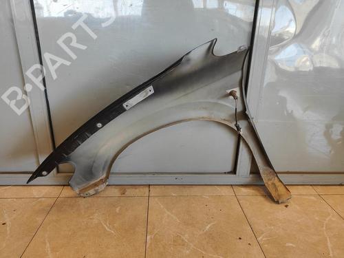 Right front fenders CHRYSLER VOYAGER IV (RG, RS)  | BP17870706C42 