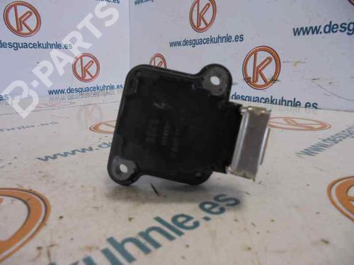 Ignition coil AUDI A8 D2 (4D2, 4D8) 3.7 quattro | BP2464567M94 