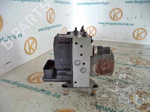 ABS pump MERCEDES-BENZ VITO / MIXTO Van (W639)  | BP3526764M43 