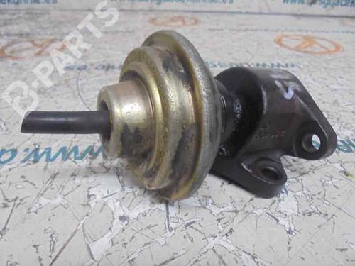 Used Egr FORD ESCORT V (AAL, ABL) 1.6 i 16V (90 hp) 2474966