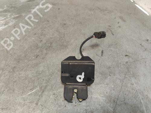 BP31182936C101 main image