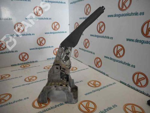 Used Hand brake VW TOURAN (1T1, 1T2) [2003-2010]  8779669