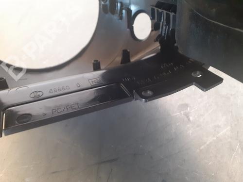 Steering column BMW X6 (E71, E72) xDrive 50 i | BP8754816M21 