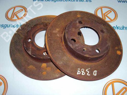 BP14193810O1 main image