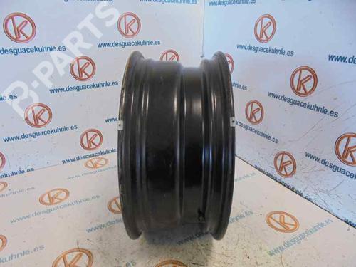 Rim OPEL ASTRA H (A04) 1.7 CDTI (L48) | BP5043716C45 