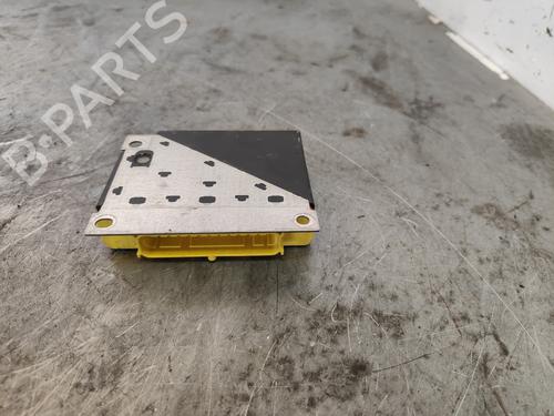 ECU airbags SEAT IBIZA III (6L1)  | BP27178591M53 