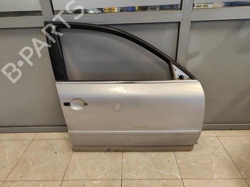 Used Right front door VW PASSAT B5.5 (3B3) [2000-2005]  16643414