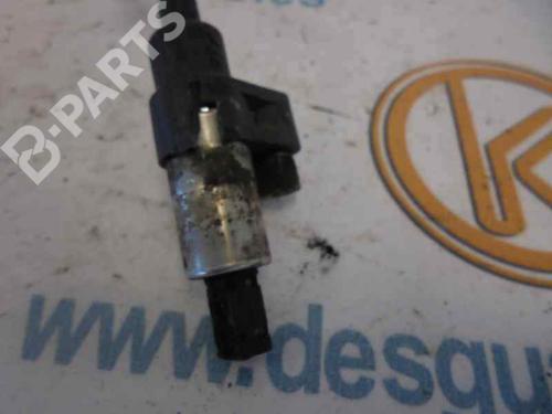 Electronic sensor CHRYSLER 300M (LR) 3.5 V6 24V | BP8753919M84 
