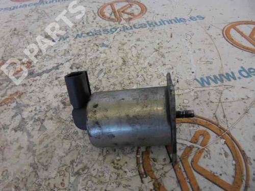 EGR-Ventil VOLVO S60 I (384) 2.4 D (163 hp) 3692784