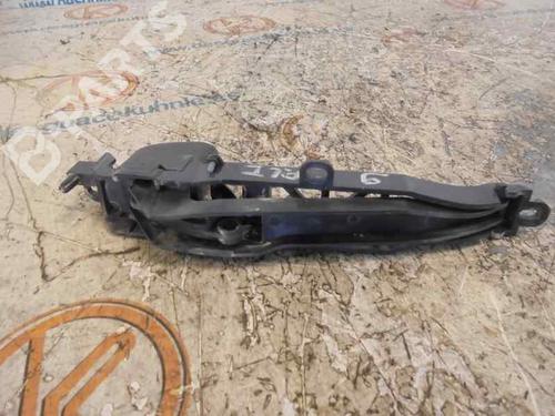 Interior handle CITROËN BERLINGO / BERLINGO FIRST Box Body/MPV (M_) 2.0 HDI 90 (MBRHY, MCRHY) | BP3465034I7 