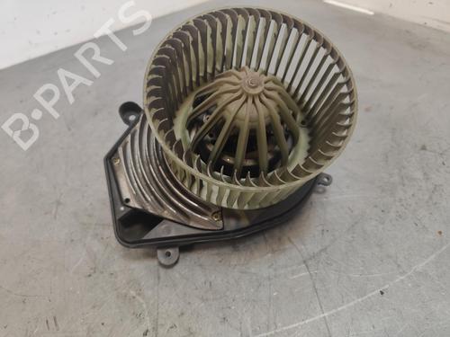 Ventilator motor VW PASSAT B5.5 (3B3)  | BP15735039M62 