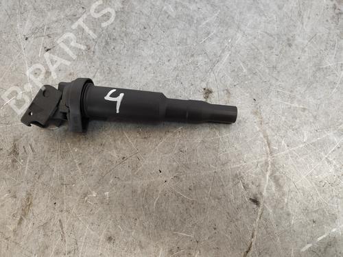 Used Ignition coil MINI MINI (R56) Cooper (120 hp) 25132373