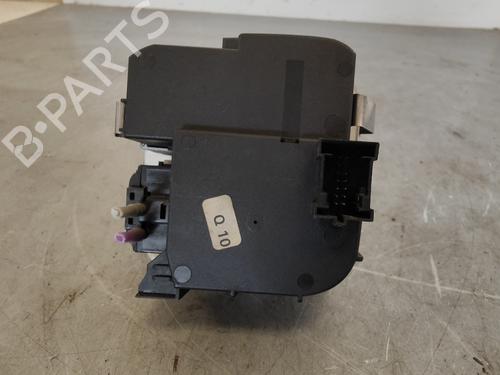 Headlight switch MERCEDES-BENZ C-CLASS (W203)  | BP15060622I24 