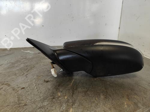 Left mirror KIA OPTIMA (JF) | BP33243388C26 - Image 2