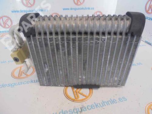 Air conditioning evaporator ALFA ROMEO GT (937_) 1.9 JTD (937CXN1B) | BP11662612M109 