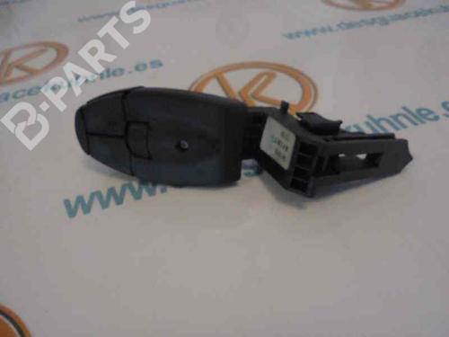 Steering wheel controls PEUGEOT 406 (8B)  | BP2463961E15