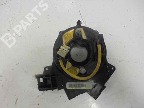 Used Squib airbag FORD FOCUS II (DA_, HCP, DP) [2004-2013]  5272651