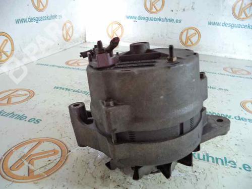 Alternator OPEL CORSA B (S93) 1.2 i (F08, F68, M68) | BP2469385M7 