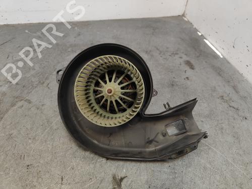 Motor da chauffage Motor da chauffage OPEL MERIVA A MPV (X03) [2003-2010] 36077762 36077762