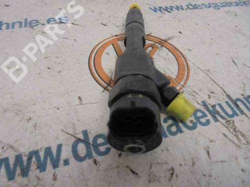 Injector NISSAN PRIMERA Hatchback (P12)  | BP2452796M100 