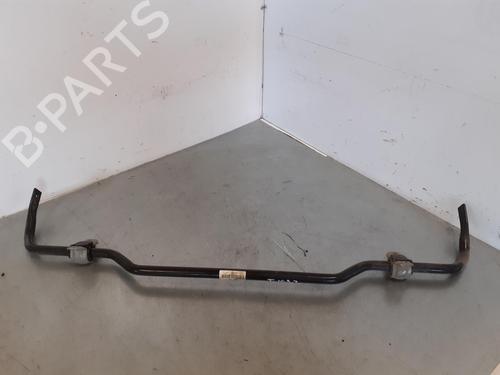 Anti roll bar VW PASSAT B6 (3C2) 2.0 TDI | BP7216570M96 