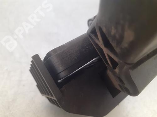 Pedal FIAT 500 (312_) 1.2 LPG (312AXA1A) | BP7253393I4