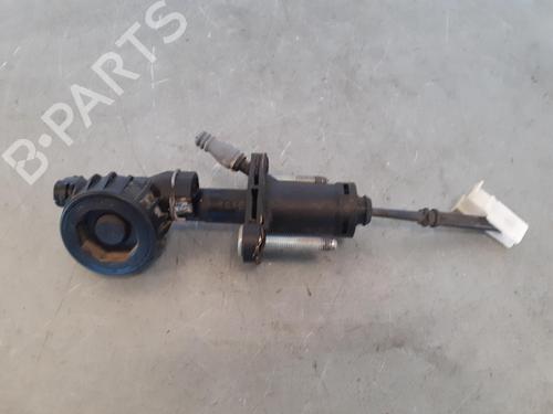 Used Clutch slave cylinder CHEVROLET CRUZE (J300) [2009-2025]  14188947