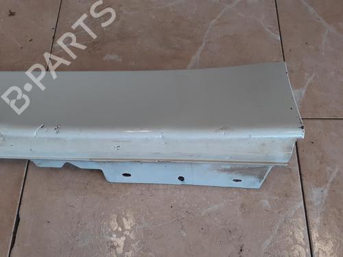 Other BMW 3 (F30, F80) 320 d | BP14189463O1 