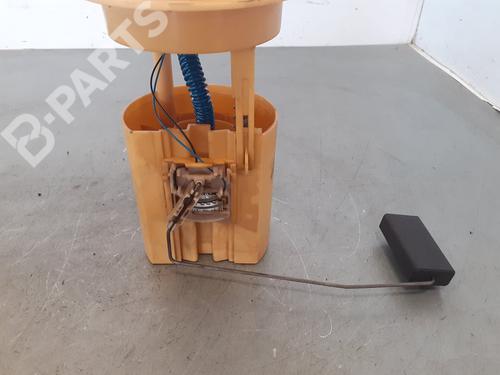 Fuel pump CITROËN XSARA PICASSO (N68)  | BP8359849M76