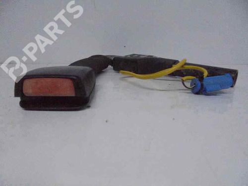 Front right belt tensioner ROVER 75 (RJ)  | BP2462015C88 
