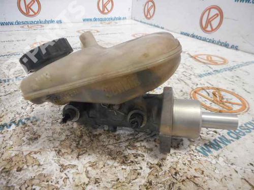 Brake master cylinder CITROËN XSARA (N1) | BP2453847M77
