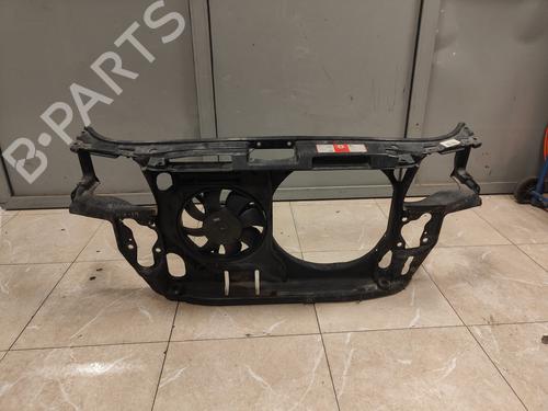 Panel frontal AUDI A4 B5 Avant (8D5) 2.5 TDI (150 hp) 31157211