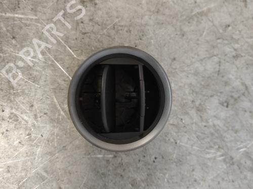 Luftventil FORD FIESTA VI (CB1, CCN) 1.6 TDCi | BP33698483I21 - Image 3