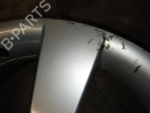 Rim HYUNDAI SANTA FÉ II (CM)  | BP23229839C45 
