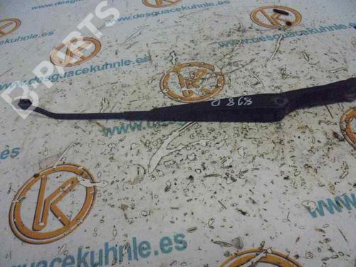 Front wipers mechanism SEAT CORDOBA (6K1, 6K2) 1.6 i (75 hp)null