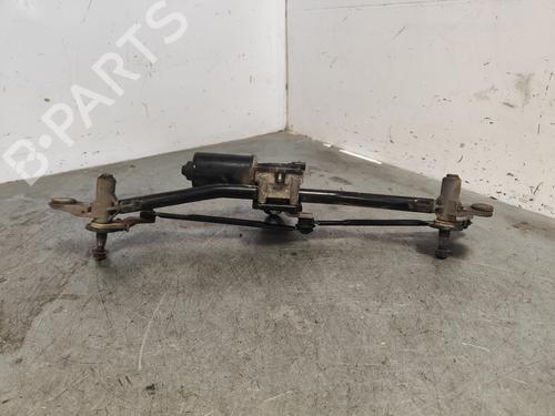 Front wiper motor KIA CEE'D Hatchback (ED) | BP36157126M29 - Image 5