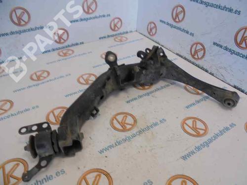Used Right rear suspension arm TOYOTA AVENSIS (_T25_) 2.0 D-4D (ADT250_, ADT250R) (126 hp) 2450892