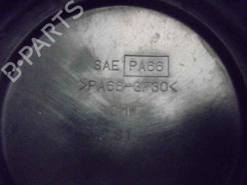 Other SUZUKI GRAND VITARA I (FT, HT) 2.5 V6 24V 4x4 (TD62, SQ625) | BP14185832O1 