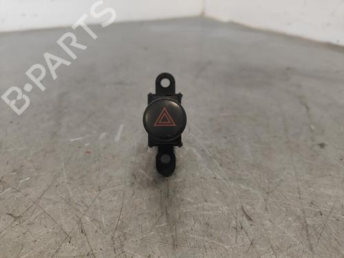 Used Steering column stalk TOYOTA CELICA Coupe (_T23_) 1.8 16V VT-i (ZZT230_, ZZT230) (143 hp) 12515914