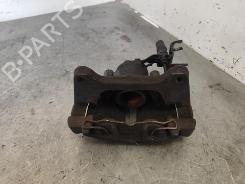 Left front brake caliper AUDI A4 B7 (8EC) 2.5 TDI | BP37015501M105 - Image 3